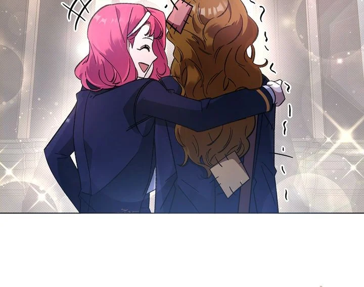 Sincerely, Vanessa Chapter 5 page 4