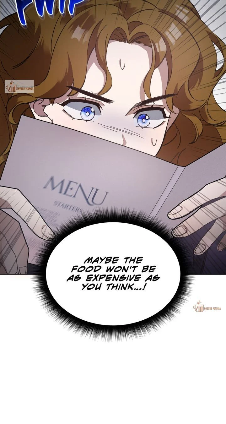 Sincerely, Vanessa Chapter 5 page 6