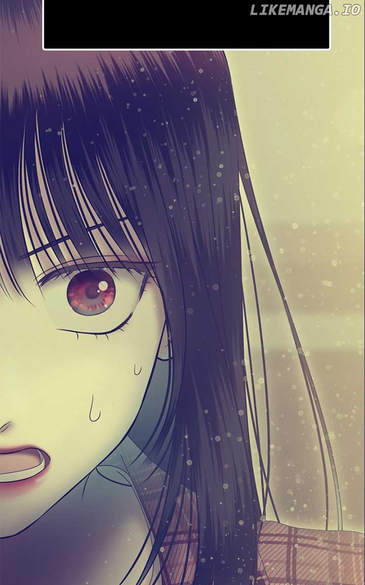 Sisters War Chapter 99 page 100