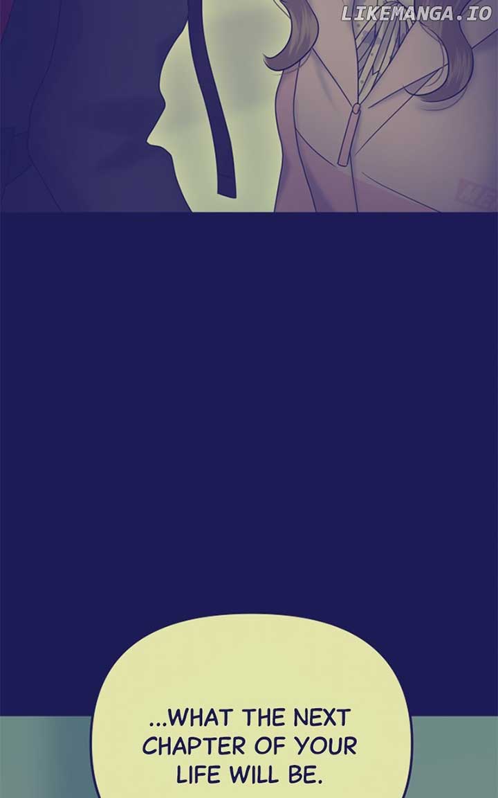 Sisters War Chapter 99 page 118