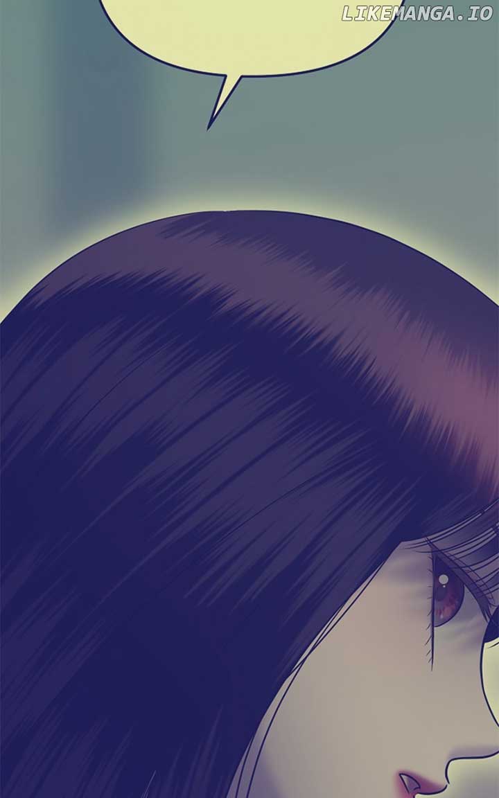 Sisters War Chapter 99 page 119