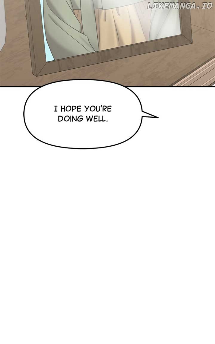 Sisters War Chapter 99 page 127