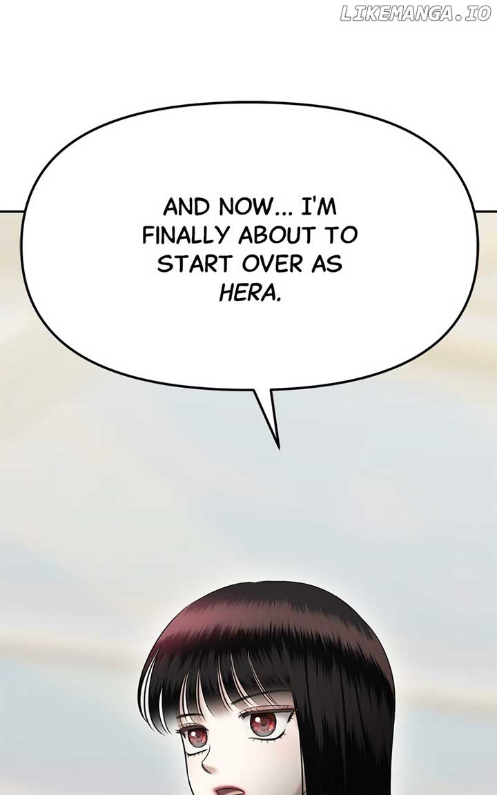 Sisters War Chapter 99 page 130