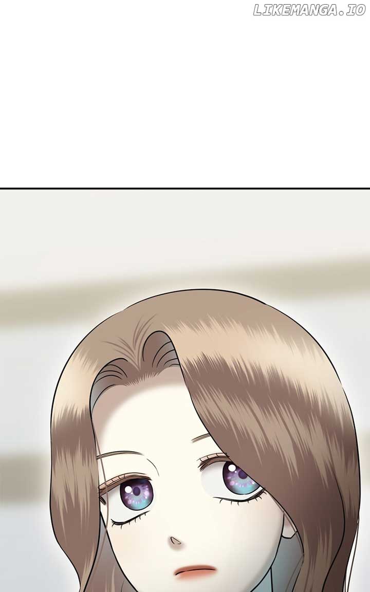 Sisters War Chapter 99 page 147