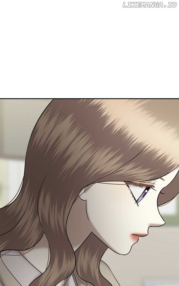 Sisters War Chapter 99 page 156