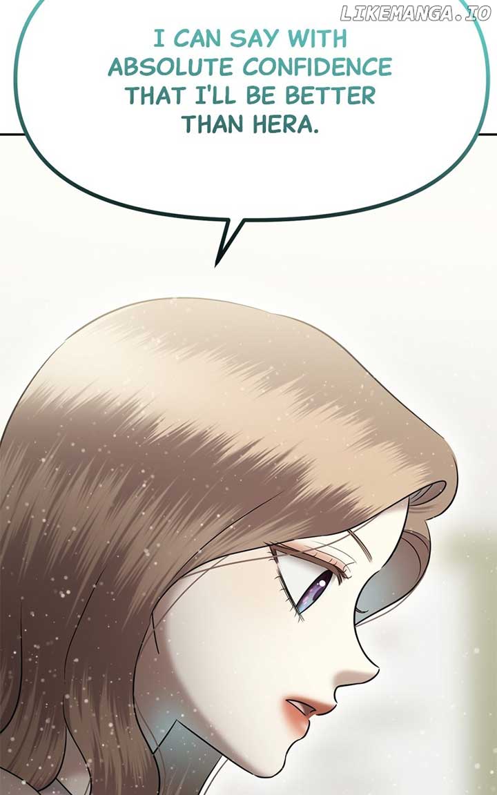 Sisters War Chapter 99 page 160