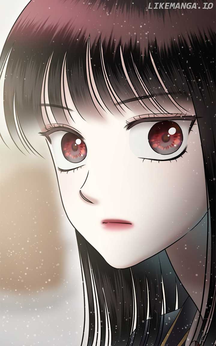 Sisters War Chapter 99 page 163