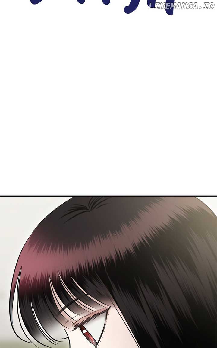 Sisters War Chapter 99 page 167