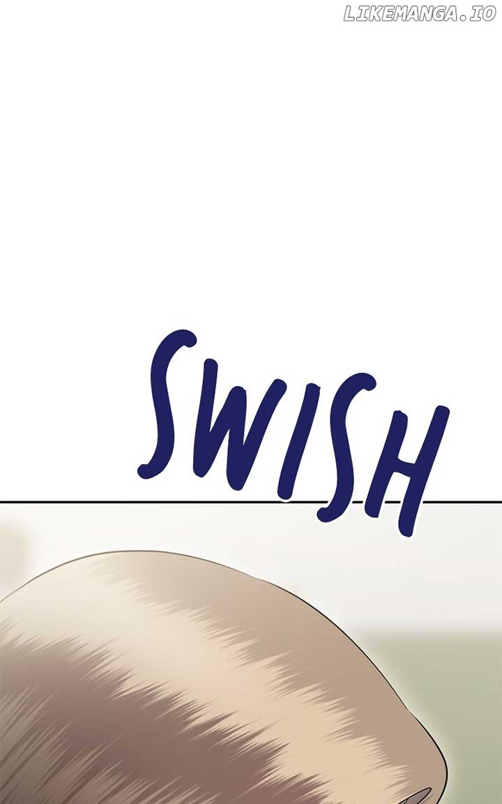 Sisters War Chapter 99 page 169