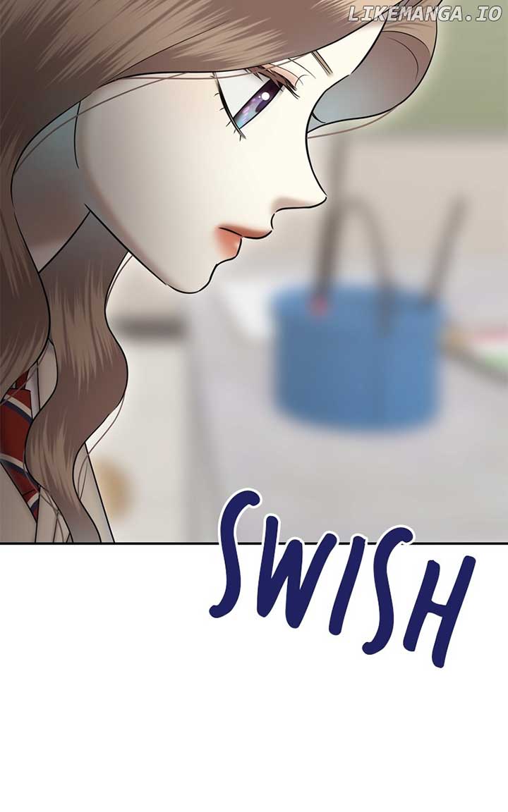 Sisters War Chapter 99 page 170