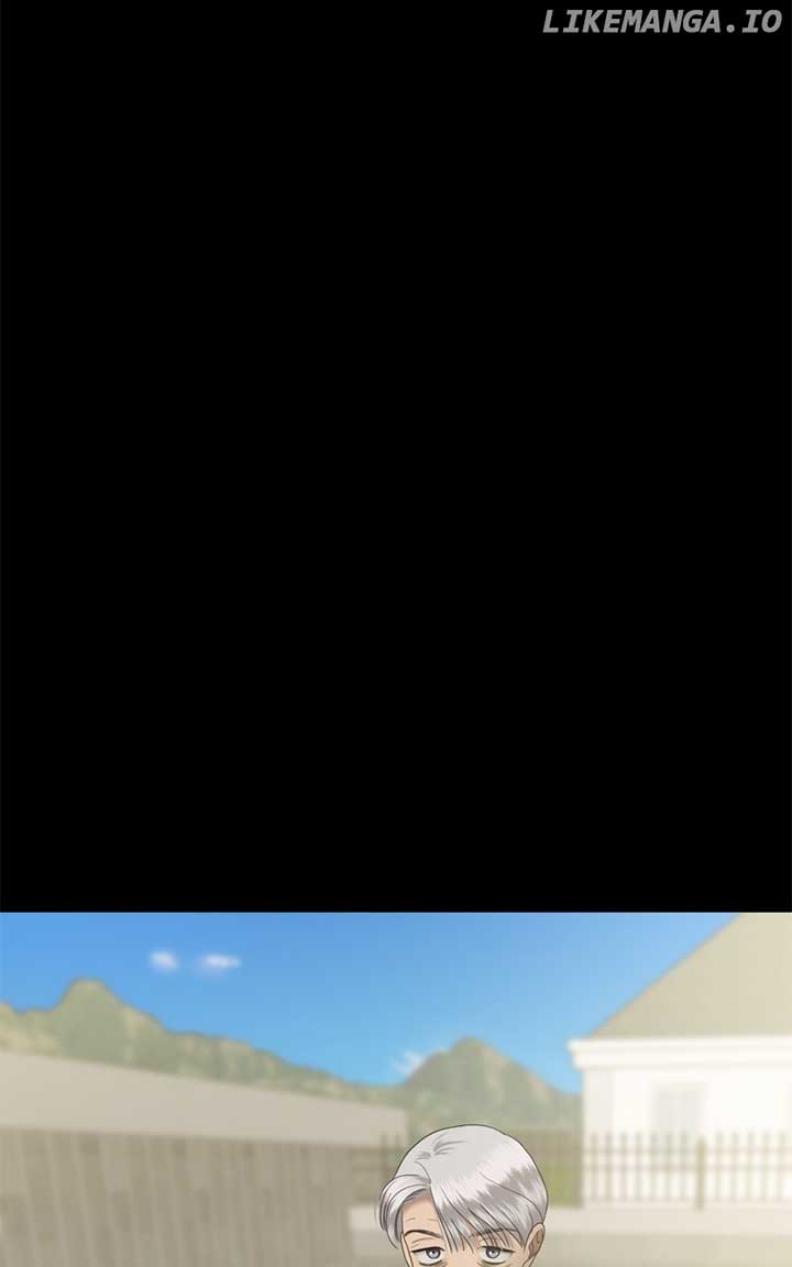 Sisters War Chapter 99 page 29