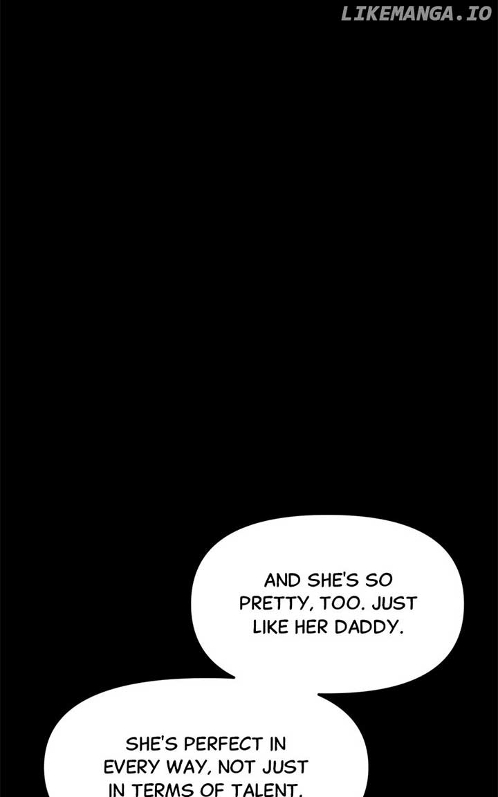 Sisters War Chapter 99 page 39