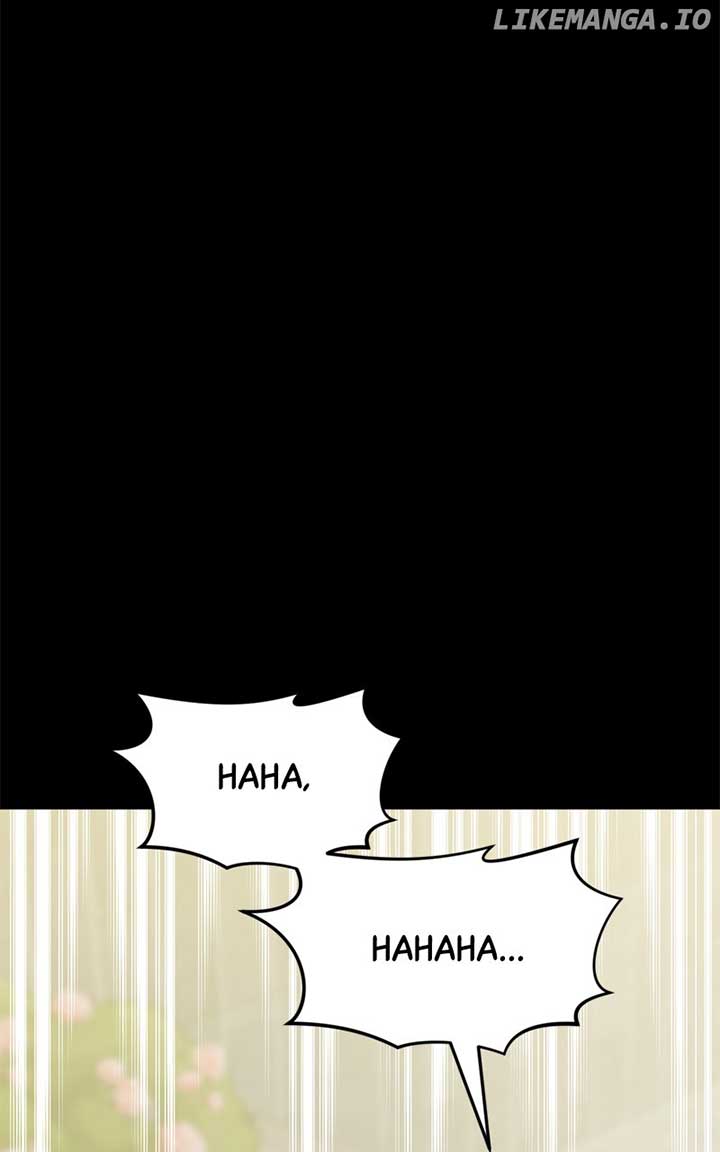 Sisters War Chapter 99 page 44
