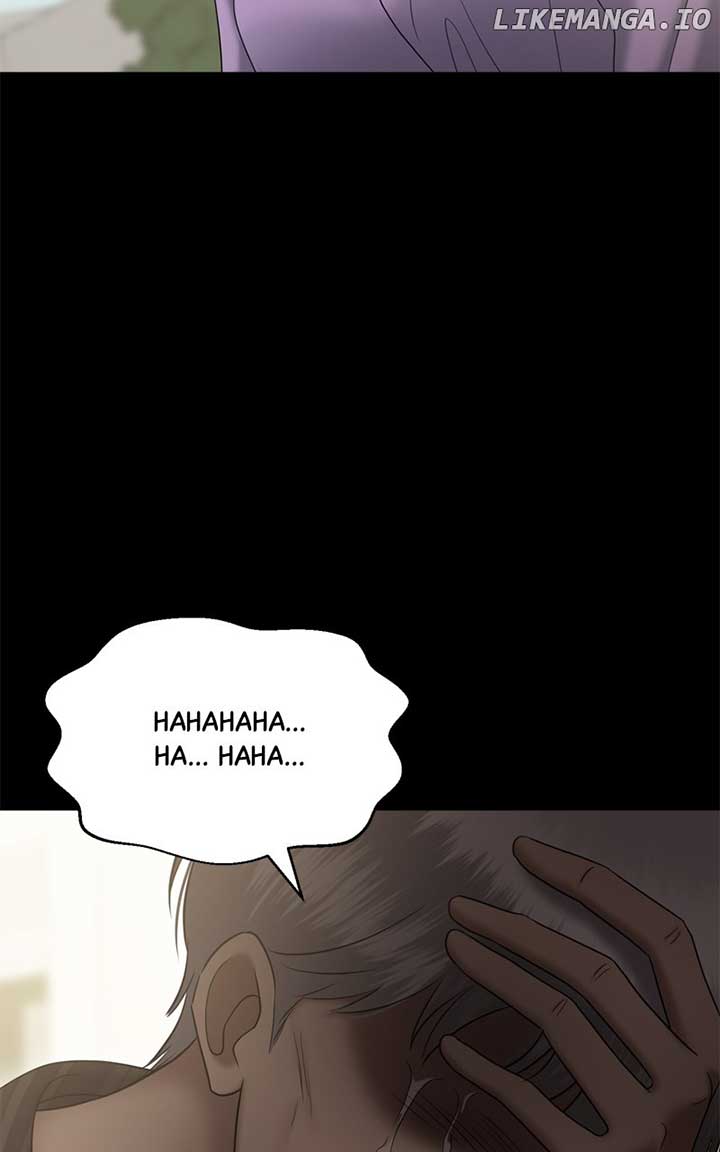 Sisters War Chapter 99 page 48