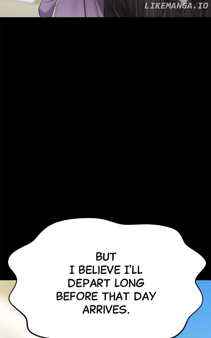 Sisters War Chapter 99 page 60