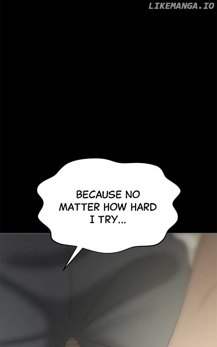 Sisters War Chapter 99 page 64