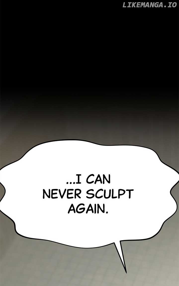 Sisters War Chapter 99 page 66
