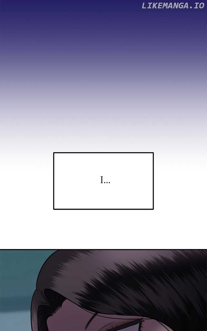 Sisters War Chapter 99 page 74