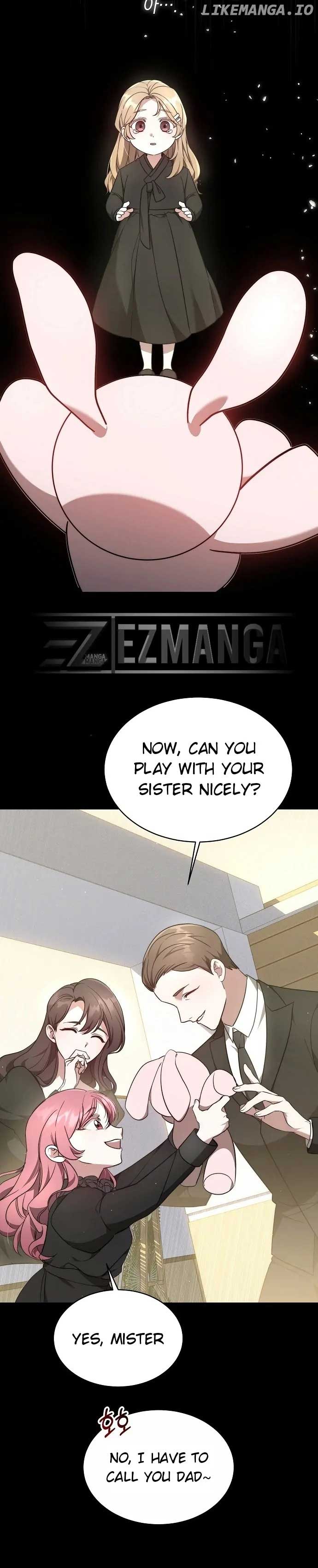 Slow Melting Chapter 1 page 17