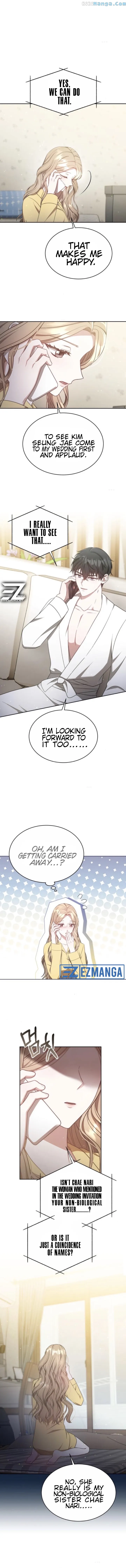 Slow Melting Chapter 7 page 4
