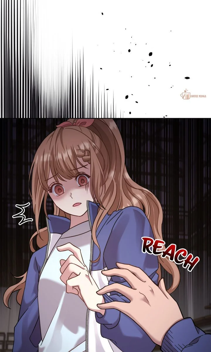 So Close Yet So Far [Official] Chapter 1 page 100