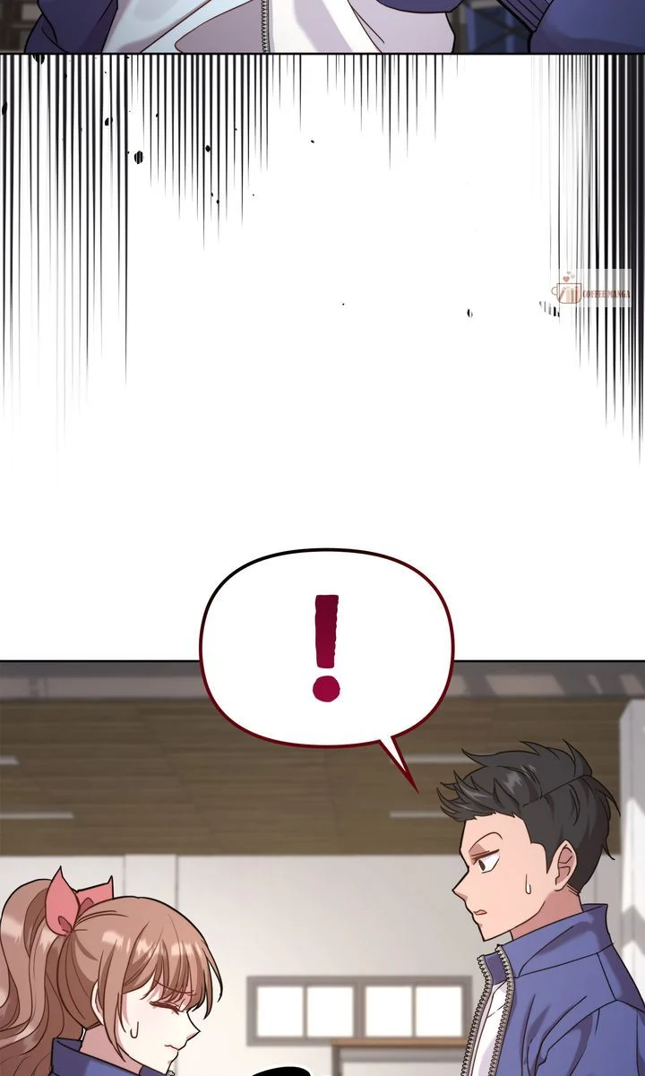 So Close Yet So Far [Official] Chapter 1 page 101