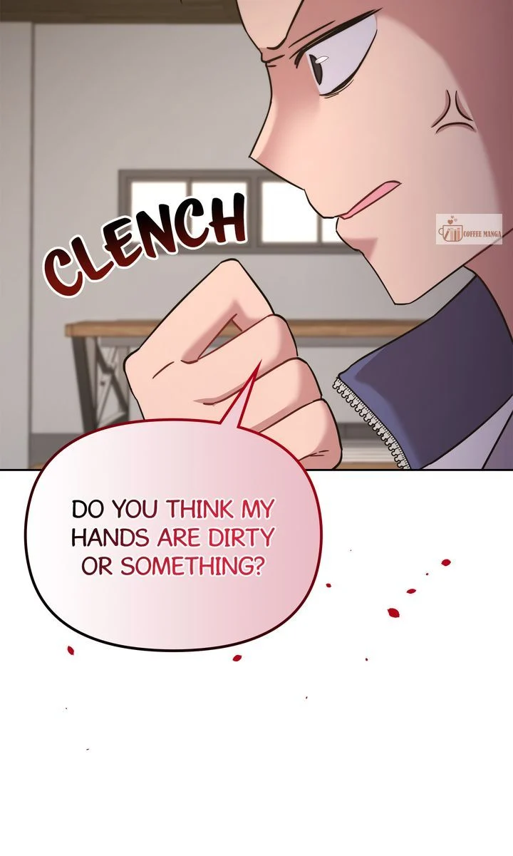 So Close Yet So Far [Official] Chapter 1 page 103