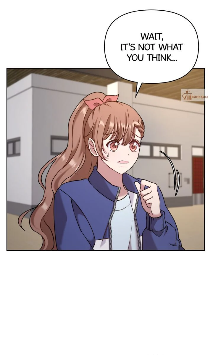 So Close Yet So Far [Official] Chapter 1 page 104