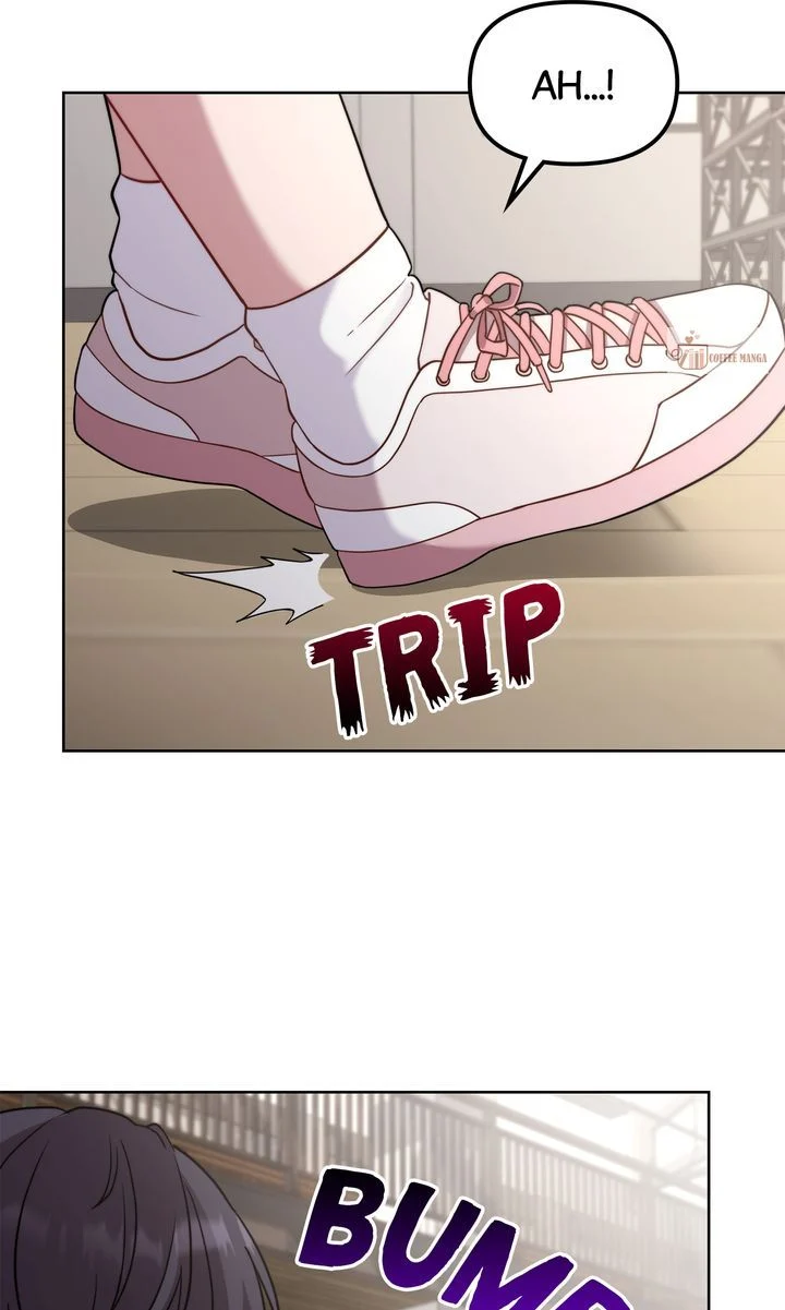 So Close Yet So Far [Official] Chapter 1 page 105