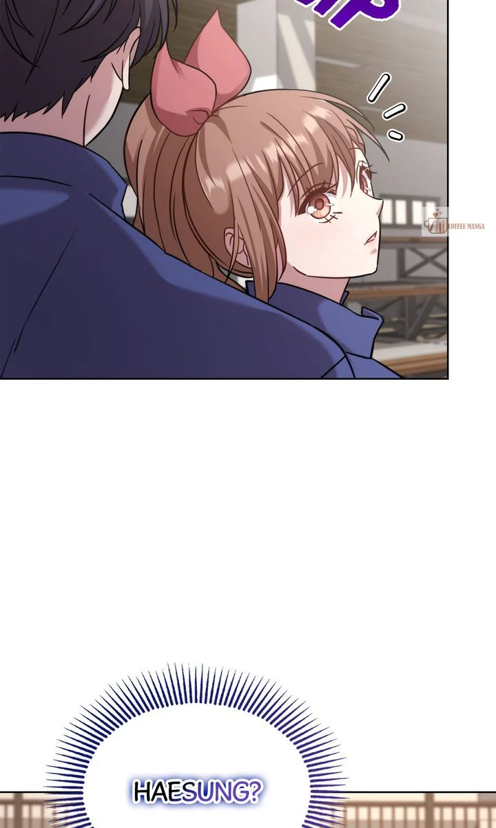 So Close Yet So Far [Official] Chapter 1 page 106