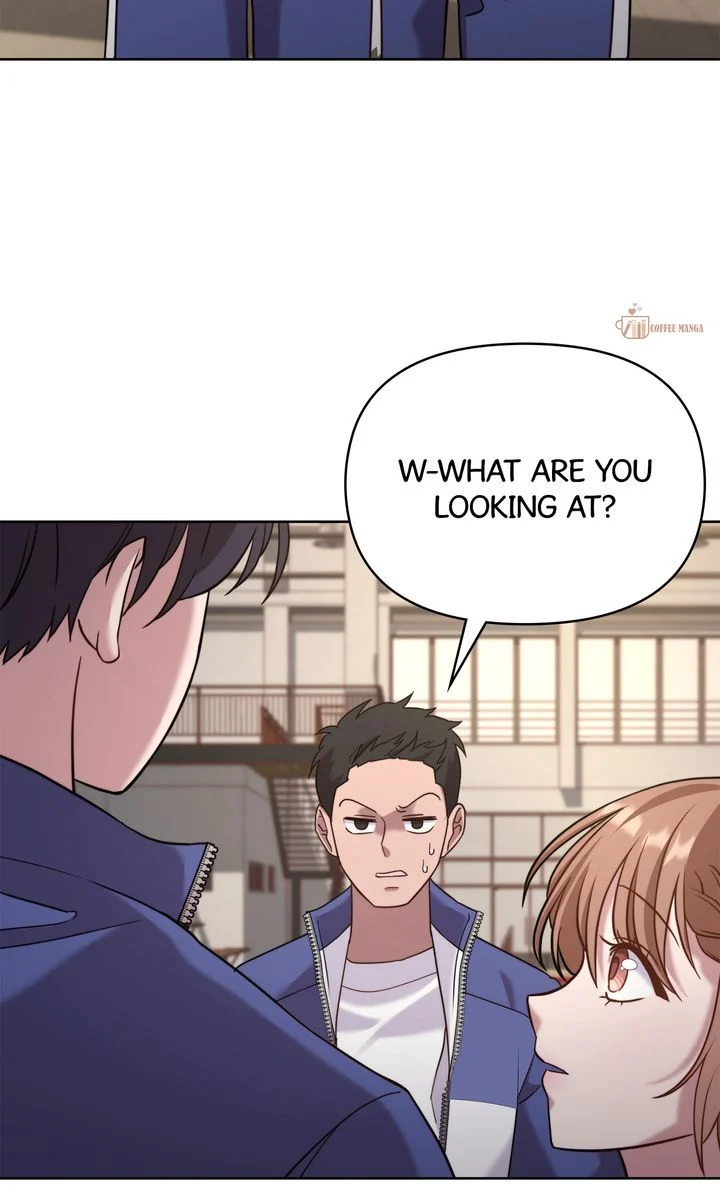 So Close Yet So Far [Official] Chapter 1 page 108