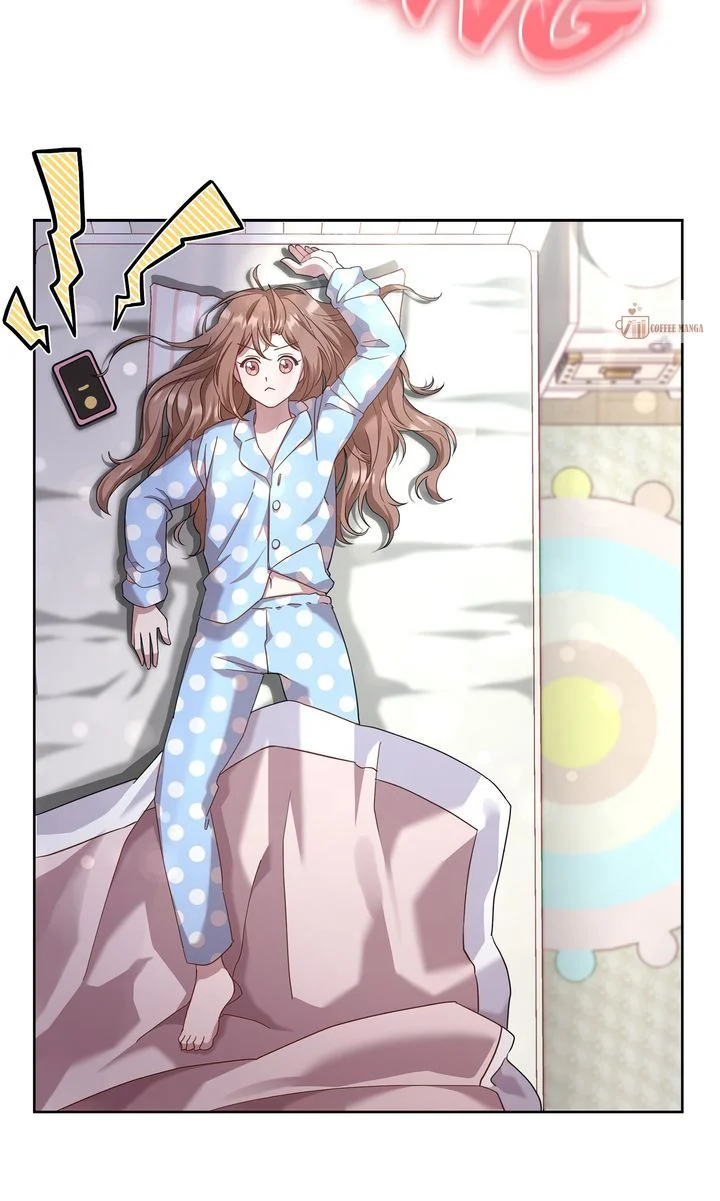 So Close Yet So Far [Official] Chapter 1 page 12