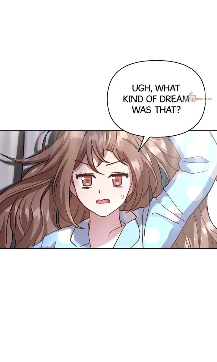 So Close Yet So Far [Official] Chapter 1 page 13