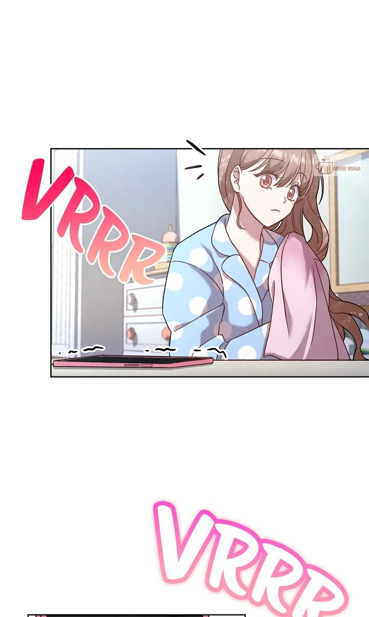 So Close Yet So Far [Official] Chapter 1 page 16