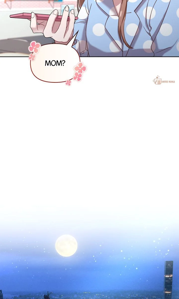 So Close Yet So Far [Official] Chapter 1 page 18