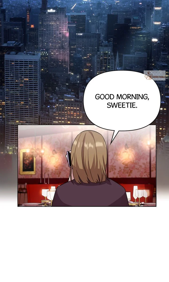 So Close Yet So Far [Official] Chapter 1 page 19