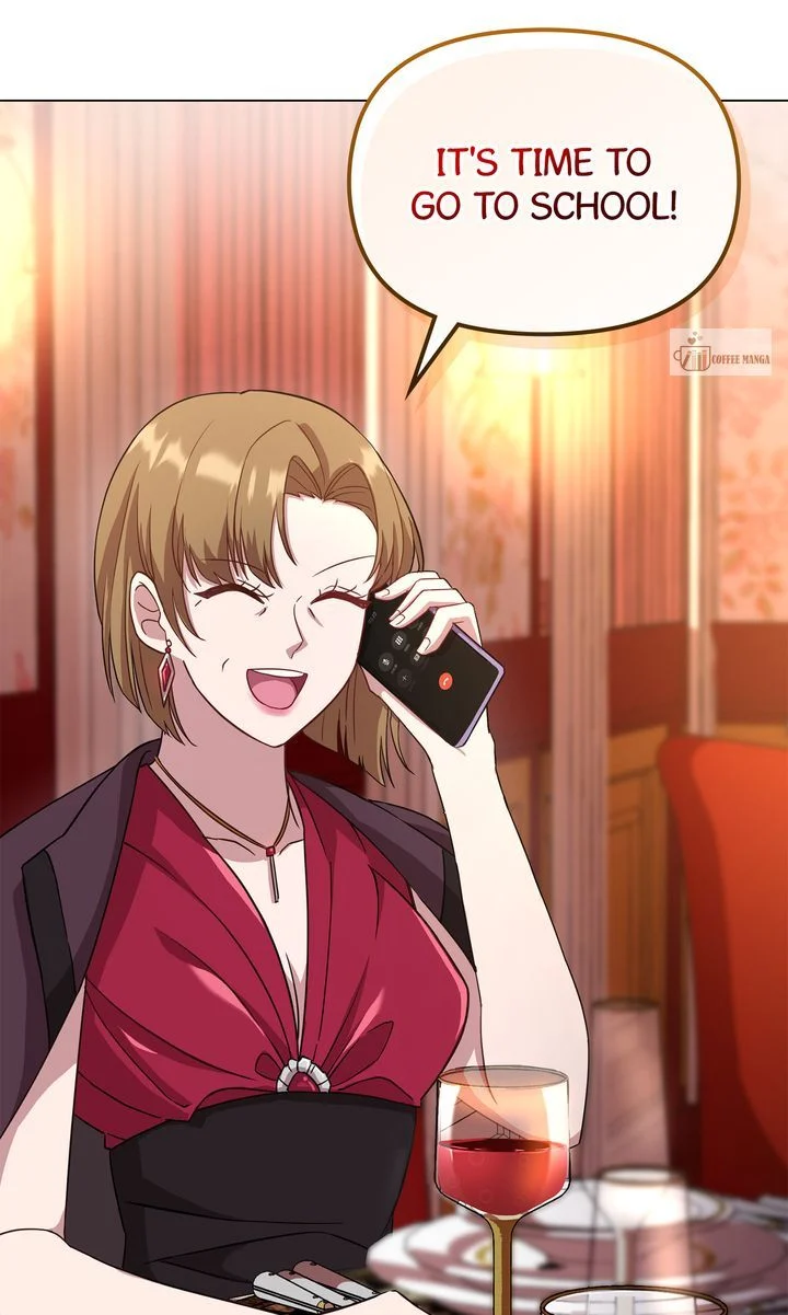 So Close Yet So Far [Official] Chapter 1 page 20