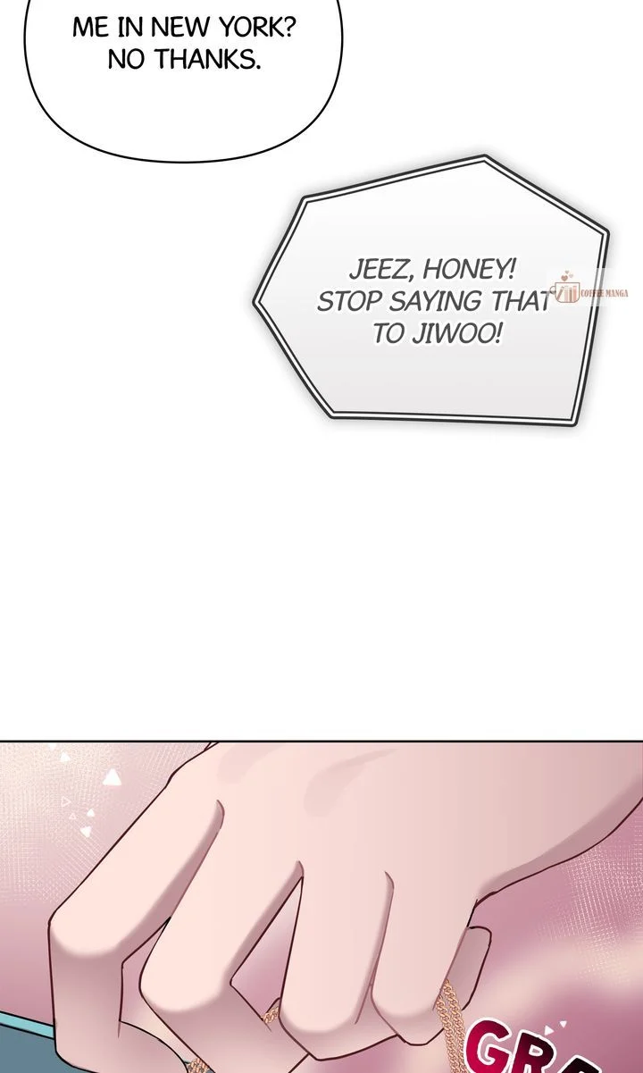 So Close Yet So Far [Official] Chapter 1 page 24