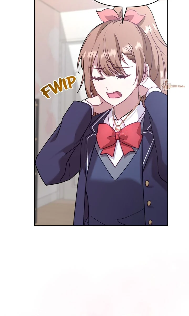 So Close Yet So Far [Official] Chapter 1 page 26