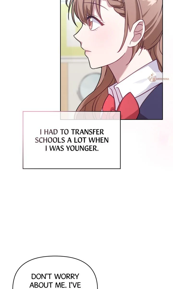So Close Yet So Far [Official] Chapter 1 page 28