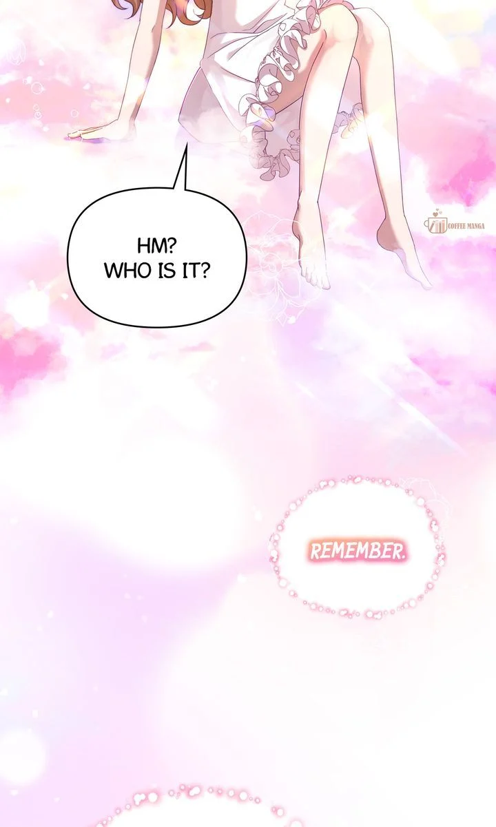 So Close Yet So Far [Official] Chapter 1 page 3