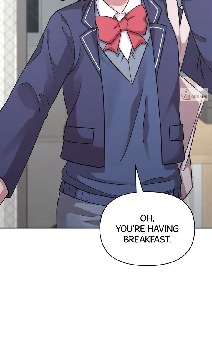 So Close Yet So Far [Official] Chapter 1 page 39