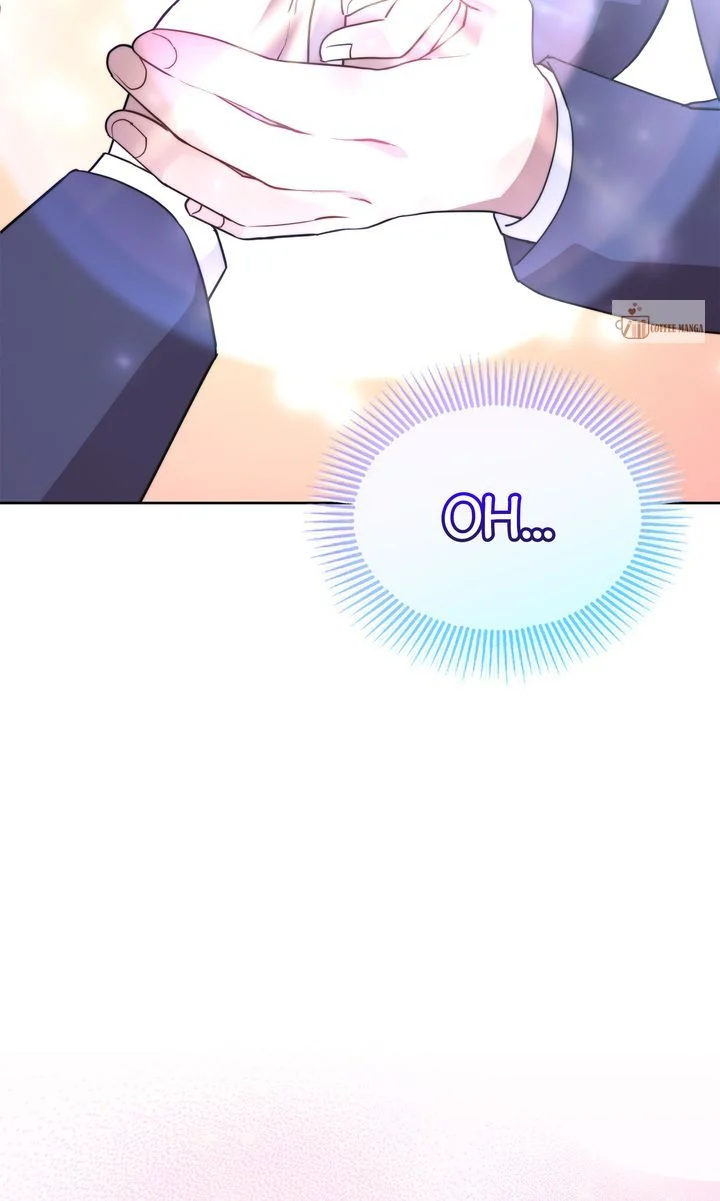 So Close Yet So Far [Official] Chapter 1 page 43