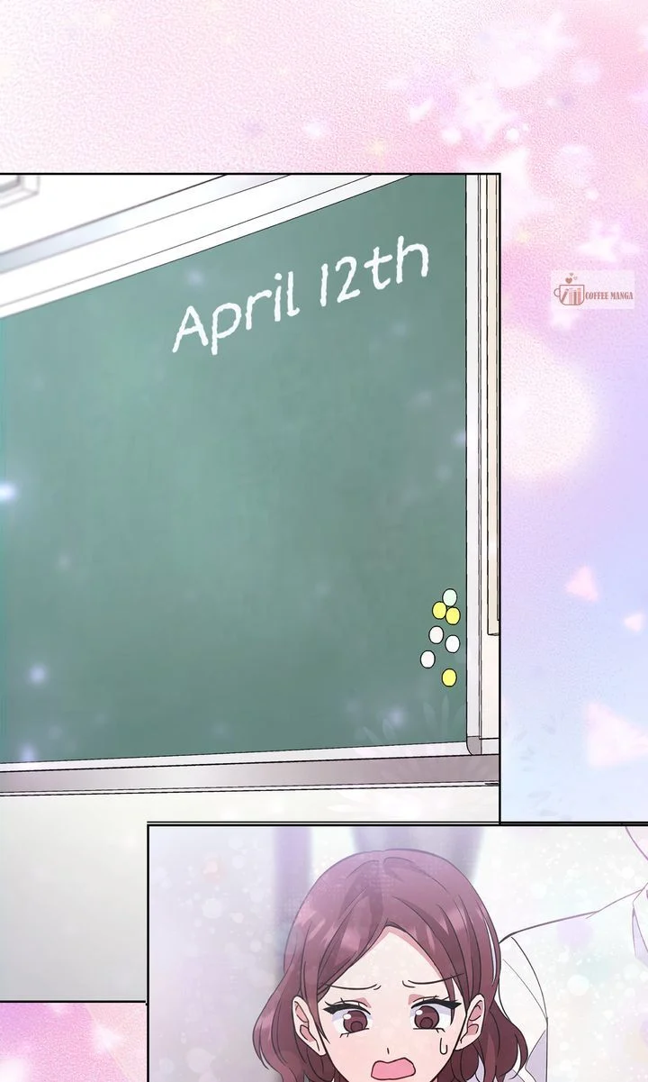 So Close Yet So Far [Official] Chapter 1 page 44
