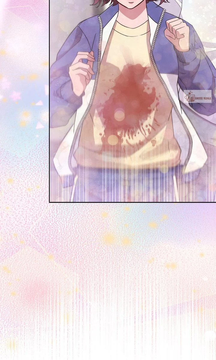 So Close Yet So Far [Official] Chapter 1 page 45