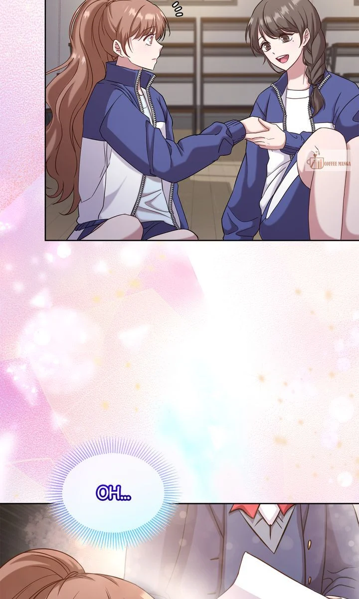So Close Yet So Far [Official] Chapter 1 page 52