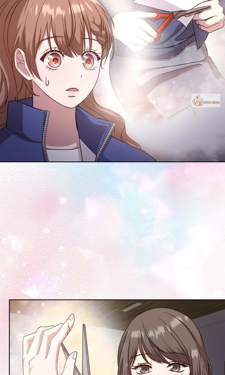So Close Yet So Far [Official] Chapter 1 page 53
