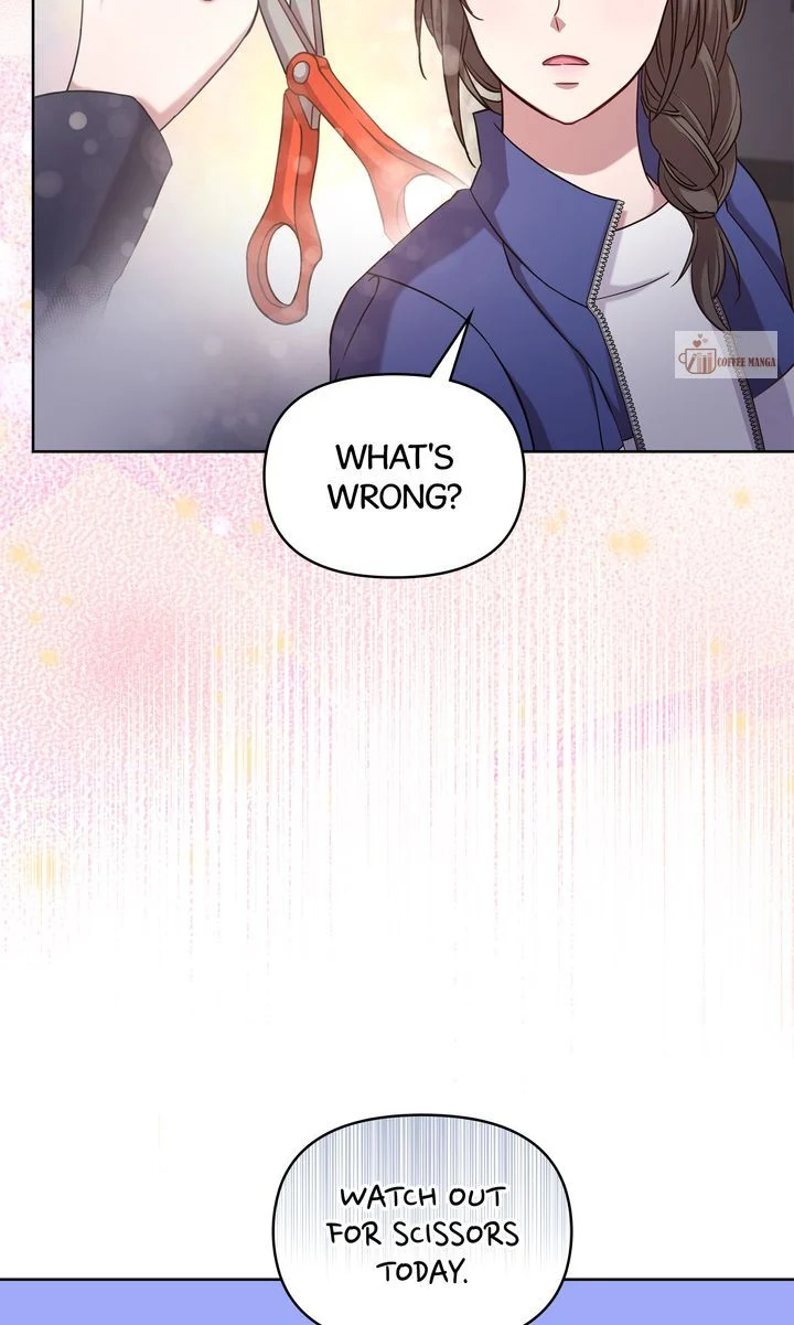 So Close Yet So Far [Official] Chapter 1 page 54