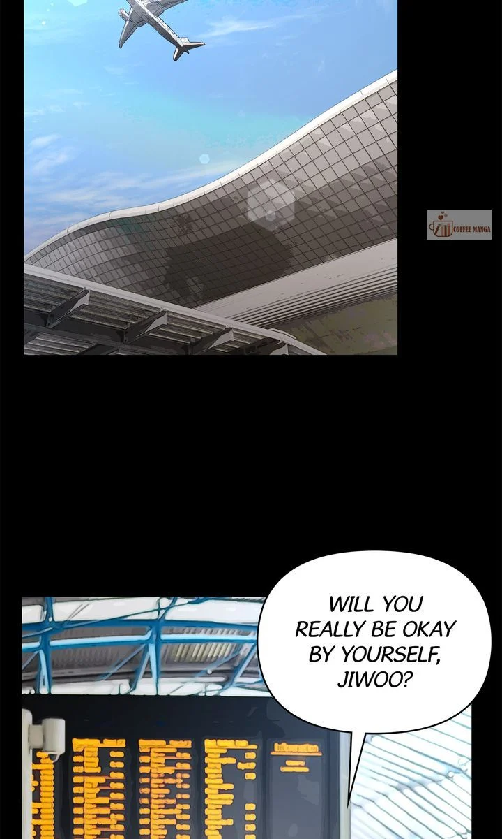 So Close Yet So Far [Official] Chapter 1 page 60
