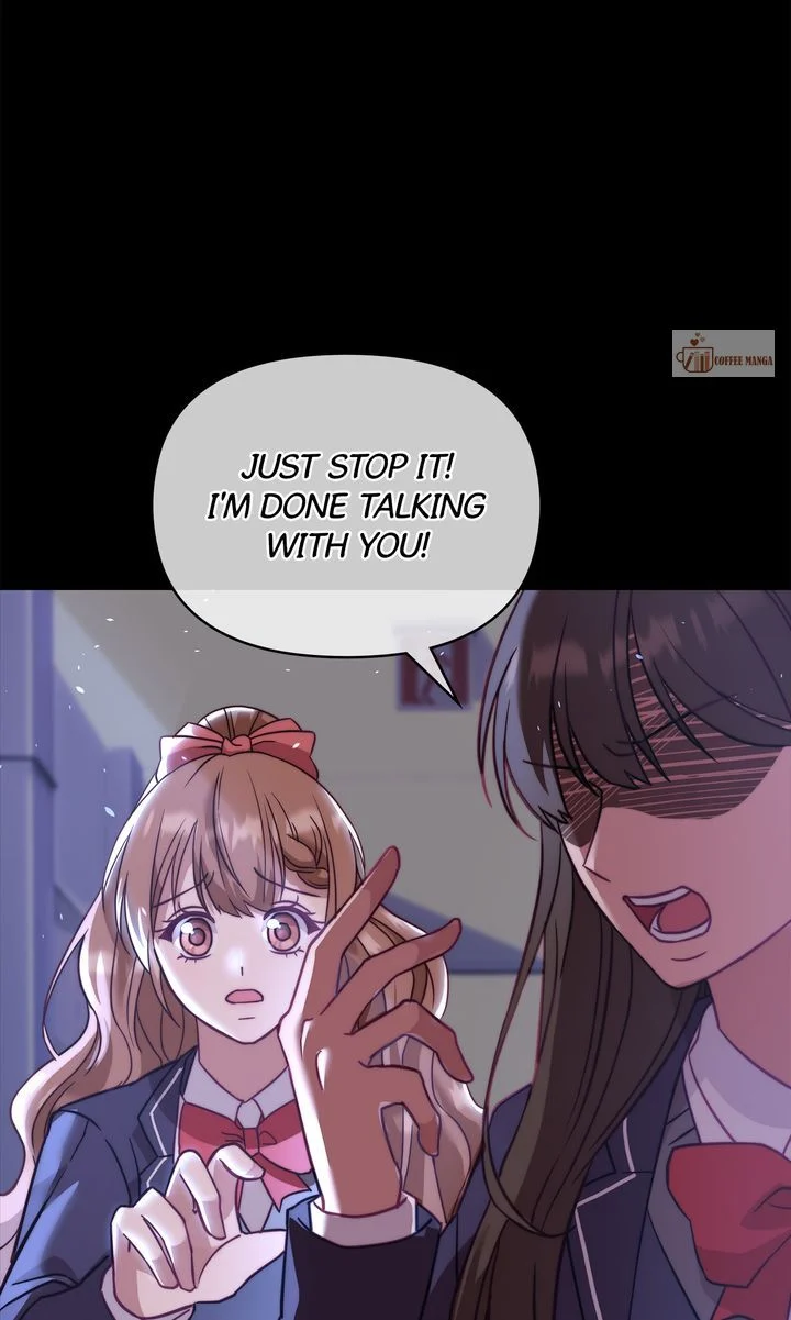 So Close Yet So Far [Official] Chapter 1 page 63